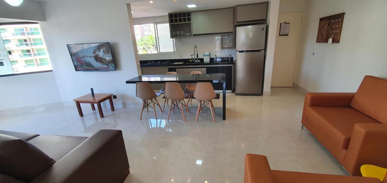 House Relax Parque Das Aguas Quentes Caldas Novas Exterior photo
