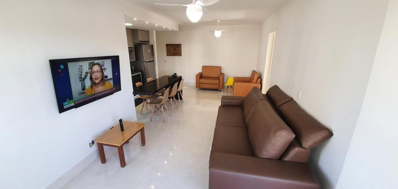 House Relax Parque Das Aguas Quentes Caldas Novas Exterior photo