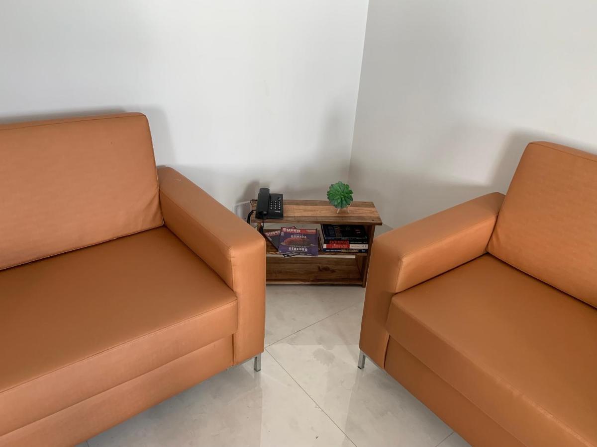 House Relax Parque Das Aguas Quentes Caldas Novas Exterior photo