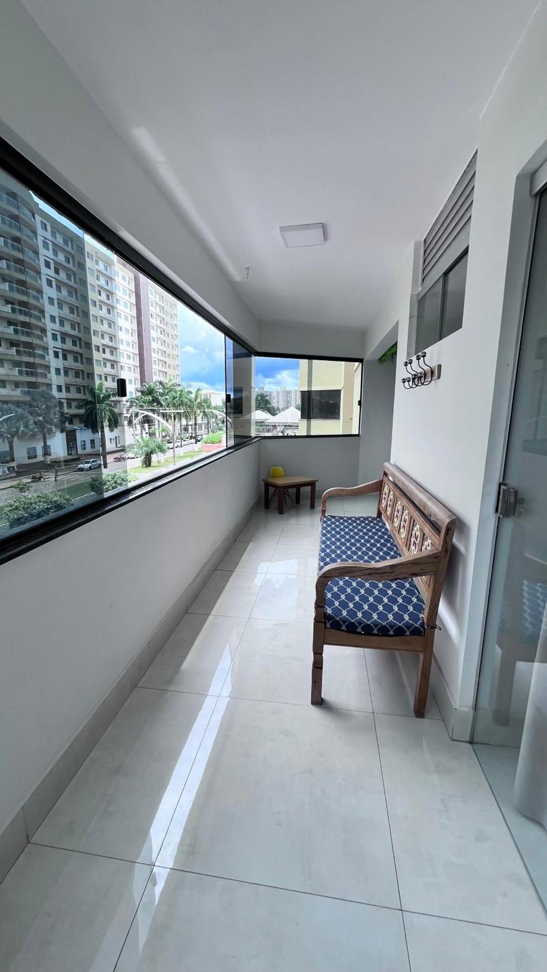House Relax Parque Das Aguas Quentes Caldas Novas Exterior photo
